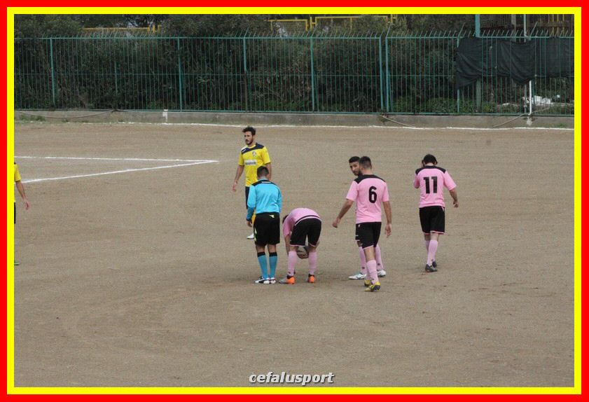 161203 BorgoNuovo 125_tn.jpg